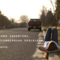 iosͼƬĸ